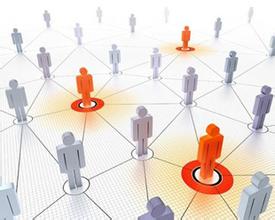 杭州猎头公司排名，杭州猎头