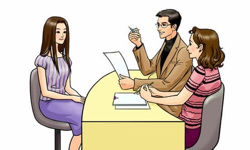 杭州猎头公司排名，睿猎咨询