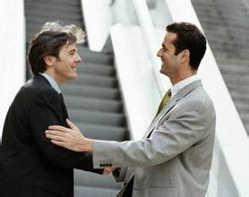 杭州猎头公司排名，睿猎英才