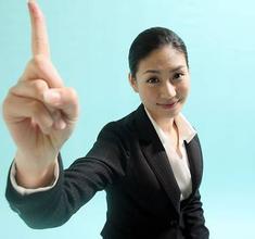 杭州猎头，杭州猎头公司