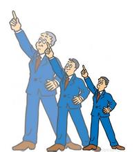 杭州猎头公司排名，睿猎英才