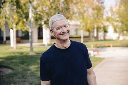 杭州猎头公司排名，睿猎英才