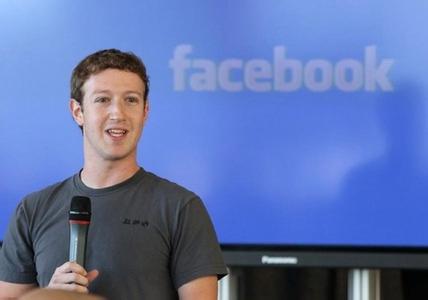 杭州猎头公司，杭州猎头公司排名