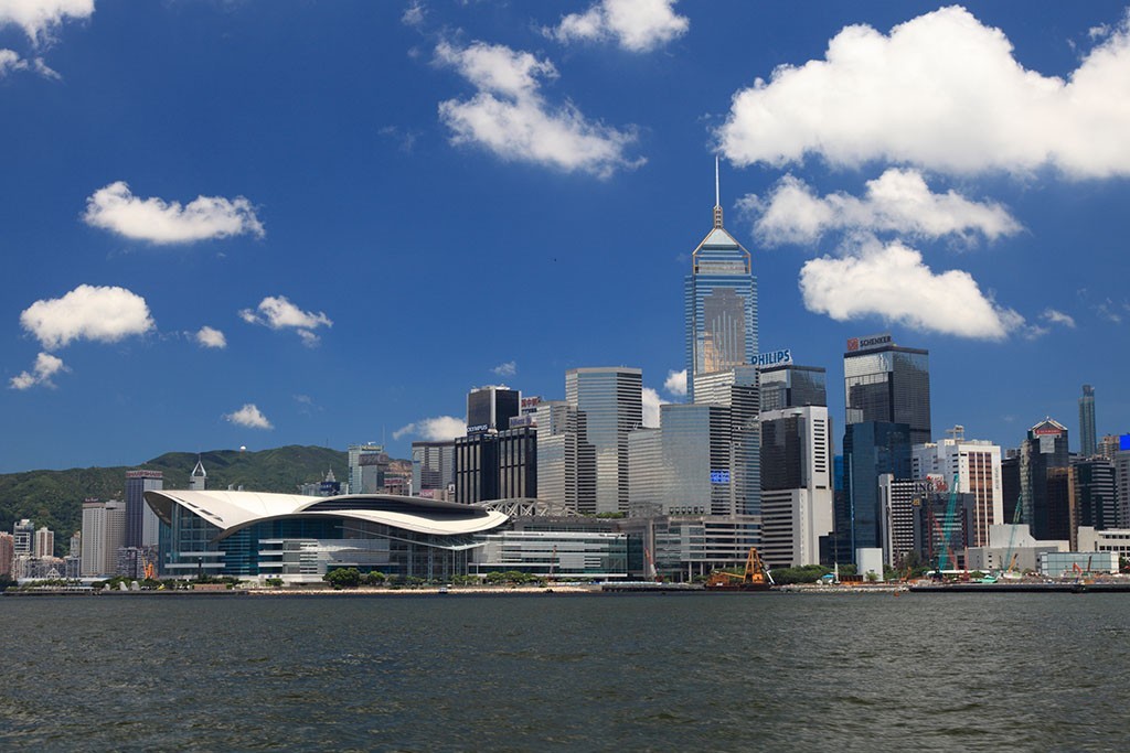 睿猎英才，杭州猎头公司排名