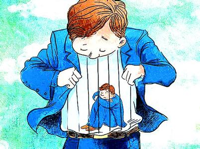 杭州猎头，浙江猎头