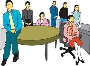 杭州猎头,杭州猎头公司排名 杭州猎头,杭州猎头公司排名