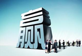 杭州猎头，杭州猎头公司