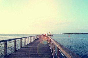 杭州猎头，杭州猎头公司