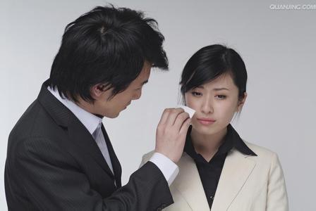 杭州猎头,杭州猎头公司,杭州猎头公司排名 杭州猎头,杭州猎头公司,杭州猎头公司排名