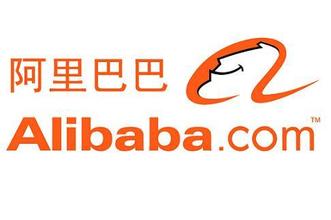 杭州猎头公司排名，睿猎英才