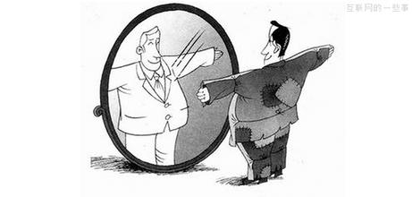 杭州猎头公司排名,猎头公司 杭州猎头公司排名,猎头公司