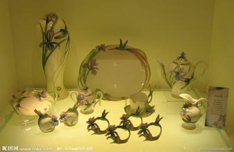 杭州猎头公司排名，杭州猎头公司