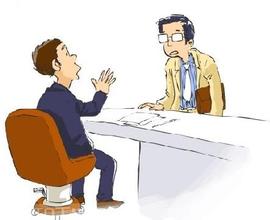 杭州猎头公司排名，睿猎英才