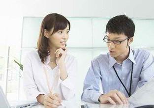 杭州猎头公司排名,睿猎英才 杭州猎头公司排名,睿猎英才