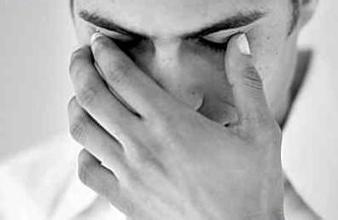 杭州猎头公司，猎头公司