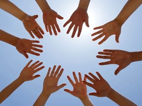 杭州猎头公司排名，睿猎英才