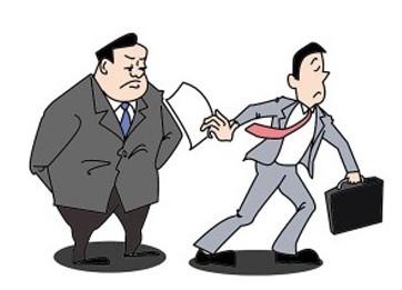 地产猎头公司，电商猎头公司，IT猎头公司