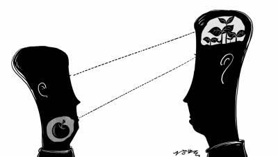 杭州猎头公司排名,睿猎英才 杭州猎头公司排名,睿猎英才