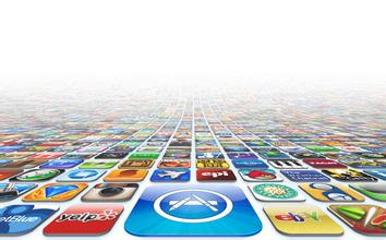 杭州猎头公司排名,睿猎英才 杭州猎头公司排名,睿猎英才