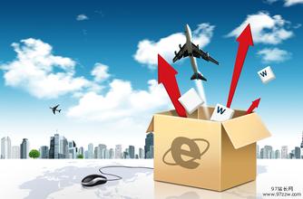 杭州猎头公司,杭州猎头公司排名 杭州猎头公司,杭州猎头公司排名