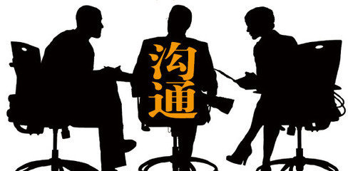 杭州猎头，杭州猎头公司