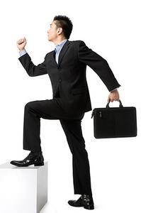 杭州猎头公司排名，杭州猎头