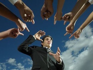 杭州猎头，杭州猎头公司