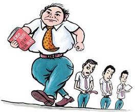 杭州猎头公司,杭州猎头公司排名,睿猎英才 杭州猎头公司,杭州猎头公司排名,睿猎英才