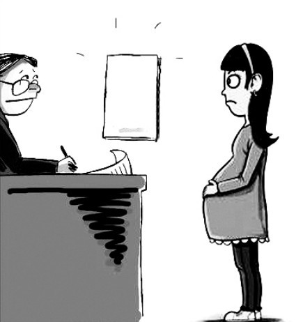 杭州猎头公司,浙江猎头公司 杭州猎头公司,浙江猎头公司