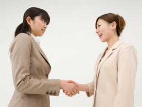 杭州猎头公司排名，睿猎英才