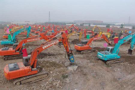 杭州猎头，杭州猎头公司，杭州猎头公司排名