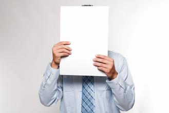 杭州猎头,杭州猎头公司,杭州猎头公司排名 杭州猎头,杭州猎头公司,杭州猎头公司排名