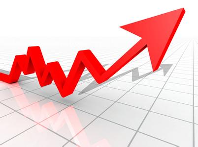杭州猎头公司排名，睿猎英才